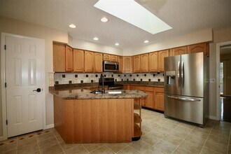 85 Turtle Point Rd in Pinehurst, NC - Building Photo - Building Photo