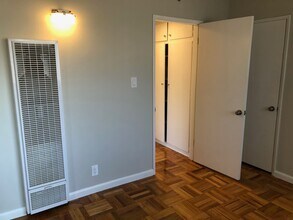 1024 Pico Blvd in Santa Monica, CA - Building Photo - Building Photo