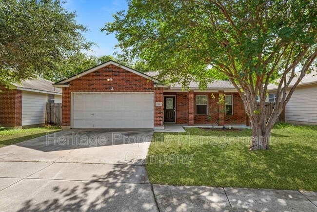 719 Eagle Trail