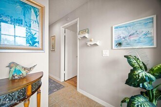 620 Ponte Vedra Blvd in Ponte Vedra Beach, FL - Building Photo - Building Photo