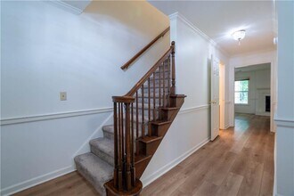 1271 Whitlock Ridge Dr in Marietta, GA - Building Photo - Building Photo