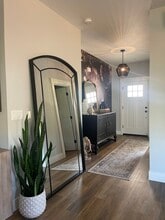 2586 Tiffin Way in Medford, OR - Building Photo - Building Photo