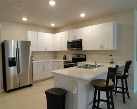 25152 E Lenox Cir in Punta Gorda, FL - Building Photo - Building Photo