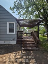 509 N Rosedale Ave in Lima, OH - Building Photo - Building Photo