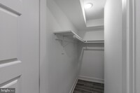 2401 N Mascher St photo'