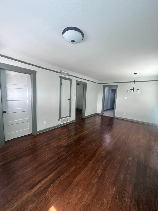 3211 Savannah Ave in El Paso, TX - Building Photo - Building Photo