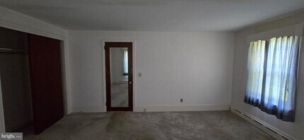 604 Morwood Rd in Telford, PA - Building Photo - Building Photo