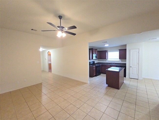 property at 2303 Golden Brandy Ln