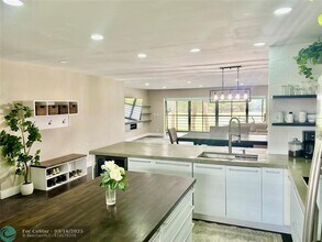 6406 Aspen Glen Cir in Boynton Beach, FL - Building Photo - Building Photo