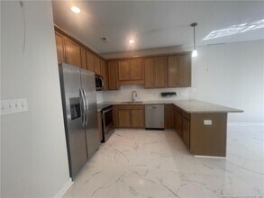 705 Georgetown Cir in Fayetteville, NC - Building Photo - Building Photo