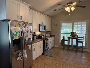 513 Greentree Terrace in Auburn, AL - Building Photo - Building Photo