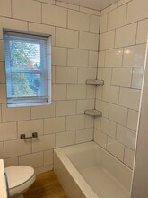 1701 E St in Lake Como, NJ - Building Photo - Building Photo