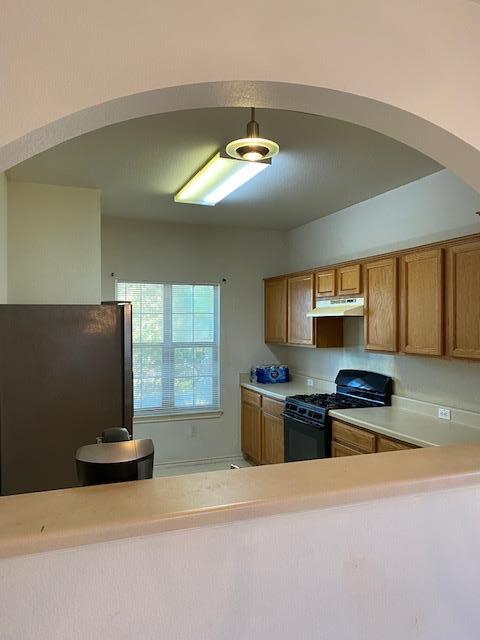 810 N Creek Blvd in Leander, TX - Building Photo - Building Photo