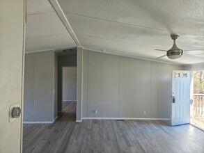 15500 Low Gap Rd in West Fork, AR - Building Photo - Building Photo