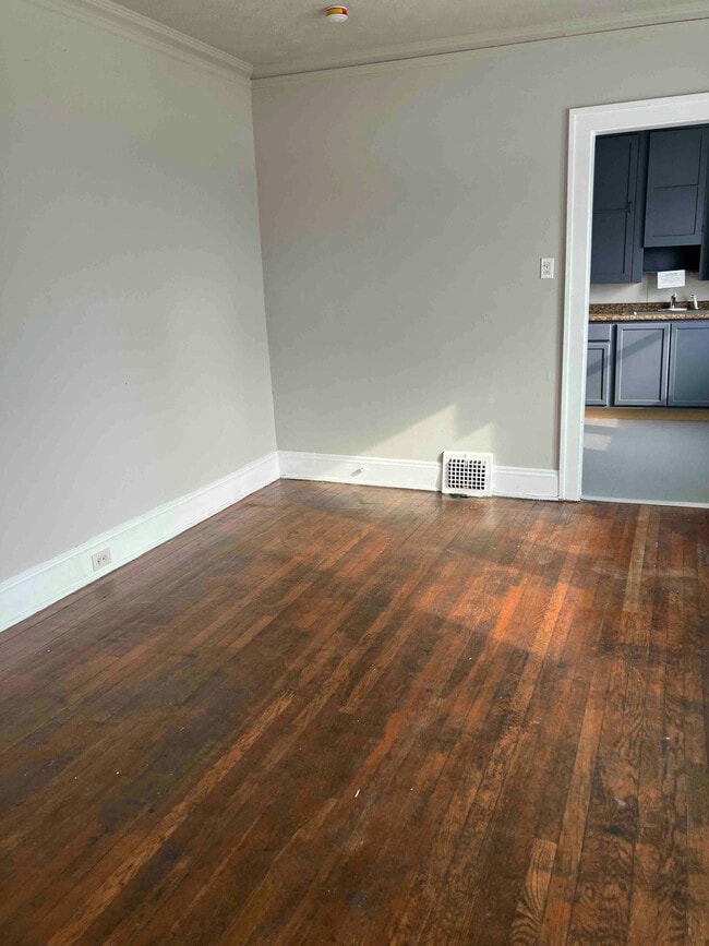 3659 E 116th St in Cleveland, OH - Building Photo - Building Photo