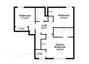 4737 Klondike Cir in Stonecrest, GA - Building Photo - Building Photo