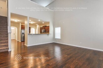 234 Marsh Creek Dr in Garner, NC - Building Photo - Building Photo