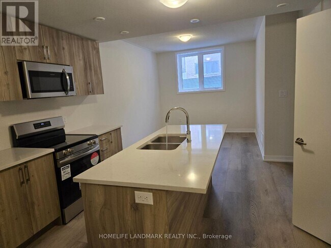 property at 18 Ziibi Wy