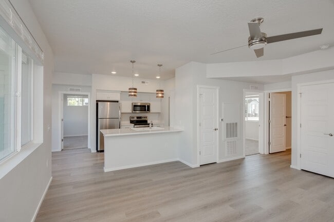 1005 Wilford Ln in Caldwell, ID - Building Photo - Building Photo