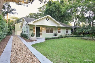 819 N Westmoreland Dr in Orlando, FL - Building Photo - Building Photo