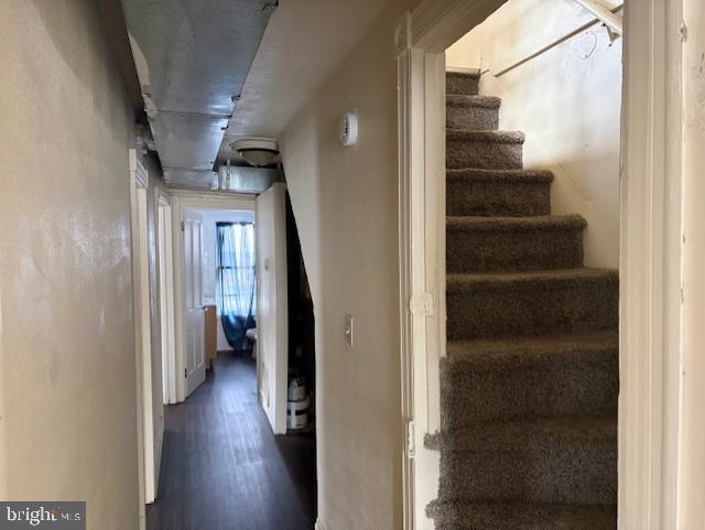 112 W Main St in Millville, NJ - Building Photo - Building Photo