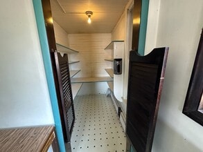 402 Portage St in Houghton, MI - Building Photo - Building Photo