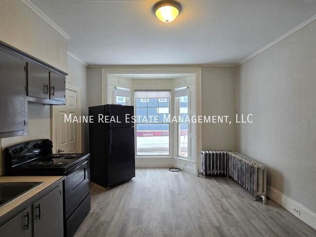 property at 179 Pine St
