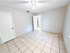 670 Garden St in Bartow, FL - Building Photo - Building Photo