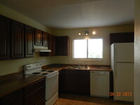 2760 W 86th Ave, Unit 4 photo'