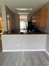 16344 Swan View Cir in Odessa, FL - Building Photo - Building Photo