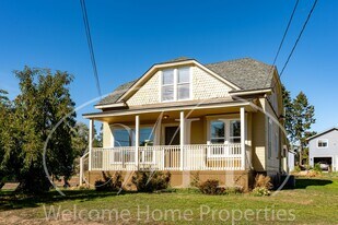 1247 Boyer Ave in Walla Walla, WA - Building Photo