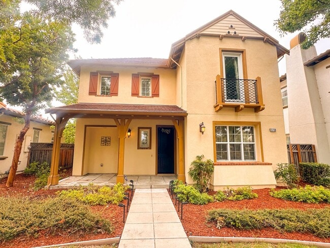 property at 3738 Firpointe St