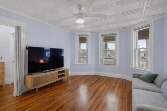 21 Nevada St in Winthrop, MA - Building Photo - Building Photo