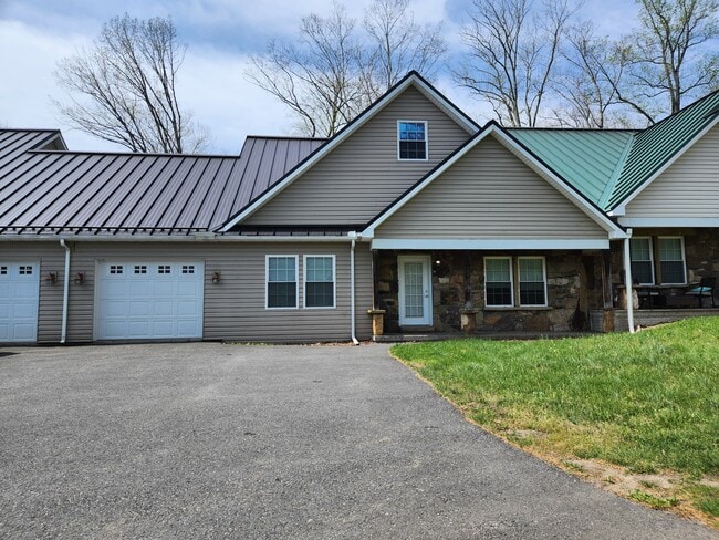 property at 28 Holler Rd