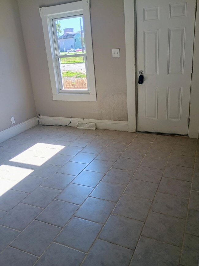 property at 255 S 5th St