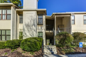 1405 Huntingdon Chase in Atlanta, GA - Building Photo - Building Photo