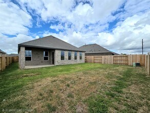 3112 Ruby Rdg Dr in Park Row, TX - Building Photo - Building Photo