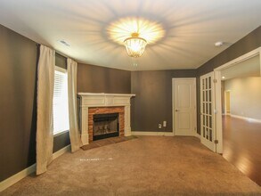 24531 Rolling Vista Dr in Athens, AL - Building Photo - Building Photo