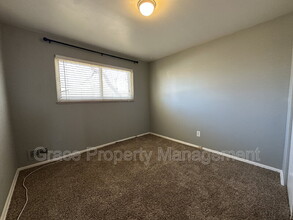 3109 Racine St in Aurora, CO - Building Photo - Building Photo