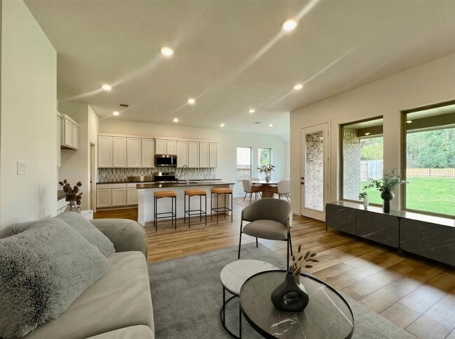 property at 17771 Misty Brk Ln