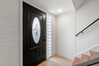 1202 Anna Ave in West Mifflin, PA - Building Photo - Building Photo