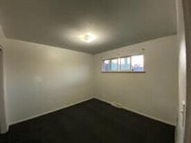 ST1213 in Greeley, CO - Building Photo