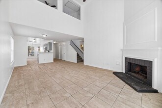 2414 Kenbridge Dr in Houston, TX - Building Photo - Building Photo