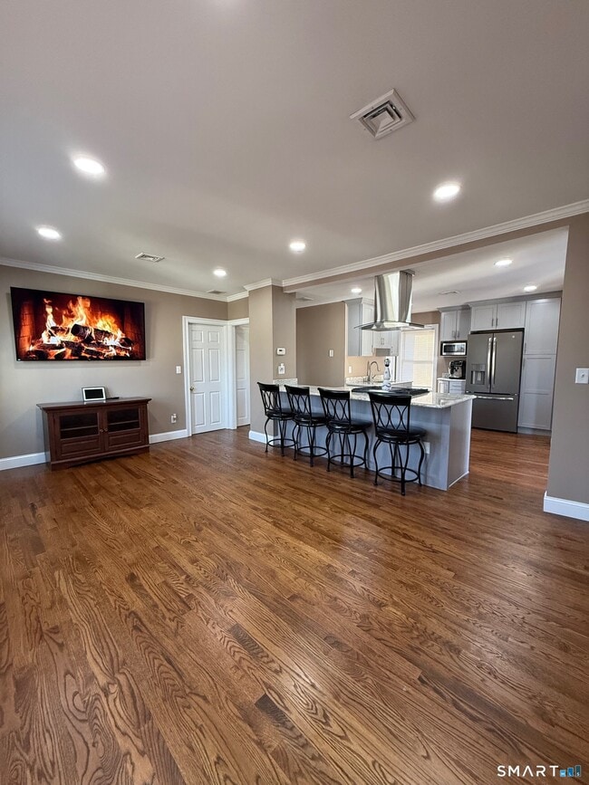 property at 13 Howard Ave