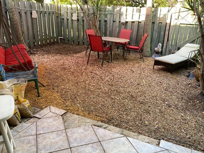 8755 Banyan Way in Cape Canaveral, FL - Building Photo - Building Photo