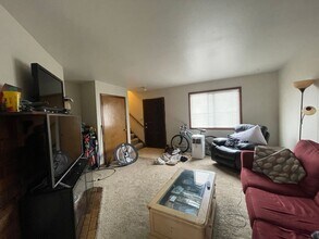 1624 Azalea Dr in Fort Collins, CO - Building Photo - Building Photo