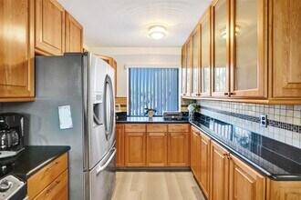 270 Captains Walk in Delray Beach, FL - Foto de edificio - Building Photo