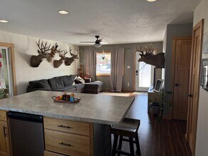 3118 31st St S in La crosse, WI - Foto de edificio - Building Photo