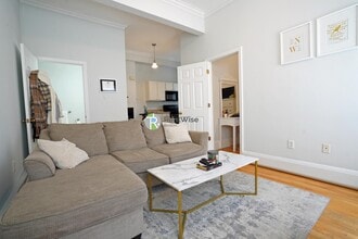 722 E 6th St in Boston, MA - Building Photo - Building Photo
