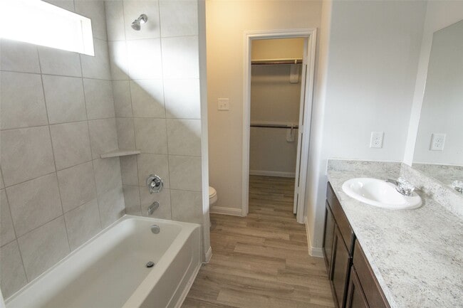 property at 18639 Medway River Trl